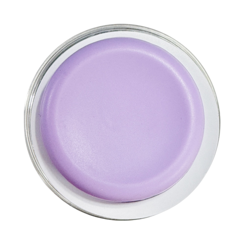 Gadget pop grip magsafe circular circulo lila