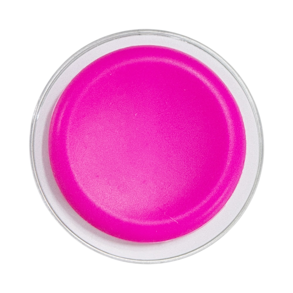 Gadget Pop Grip Magsafe Circular Circulo Fucsia