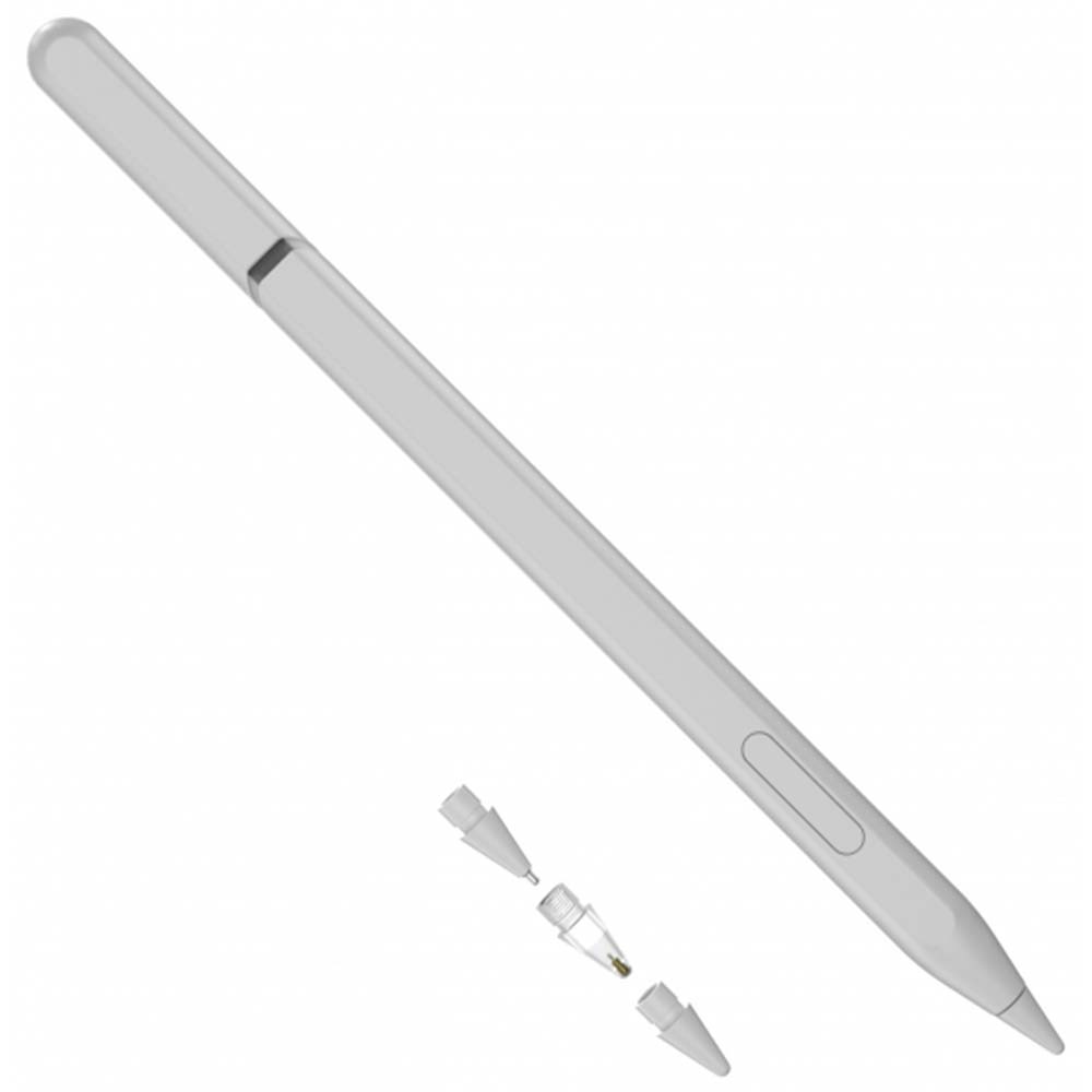 Accesorio mageasy otro stylus pencil magnetic blanco