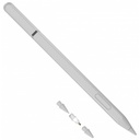 Accesorio mageasy otro stylus pencil magnetic blanco