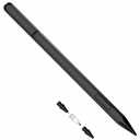 Accesorio switcheasy otro stylus pencil magnetic negro