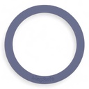 Accesorio generico adaptador magnetico magsafe color lavanda