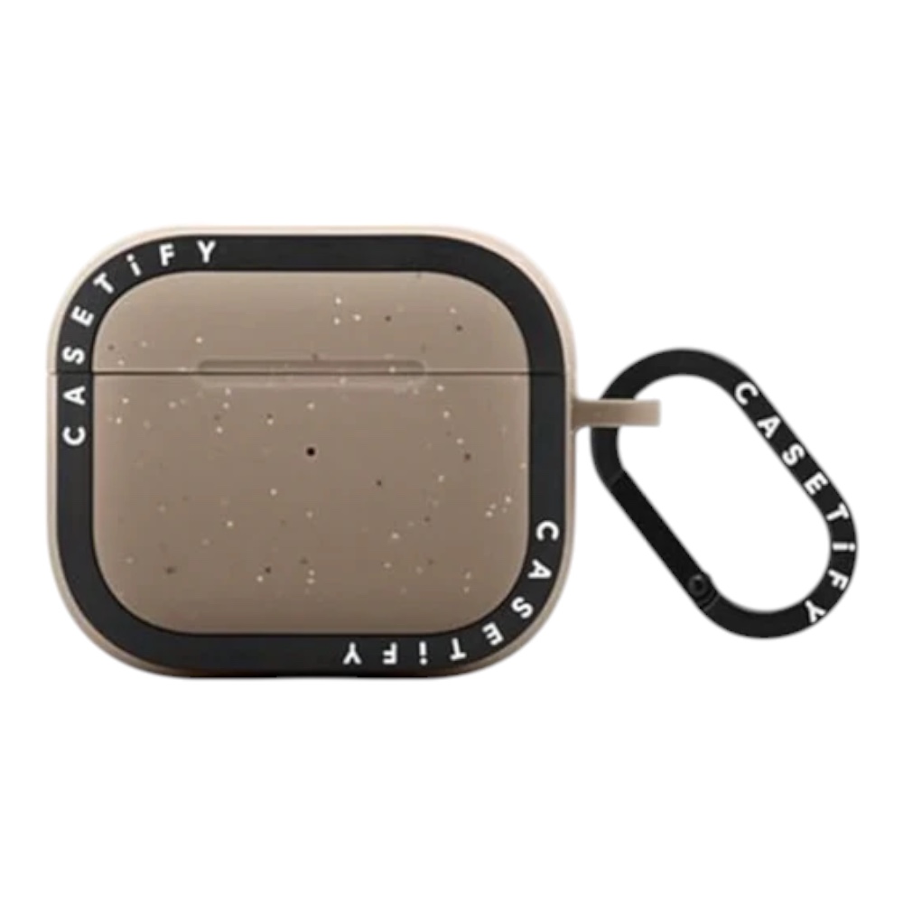 Casetify bouce  airpods 3 color arena