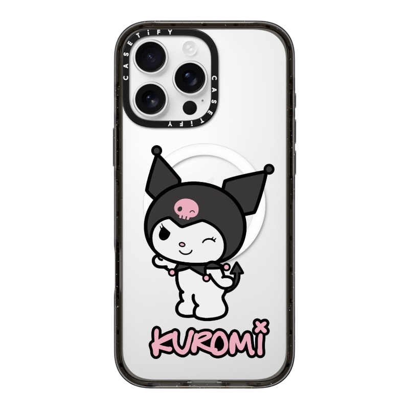 Impresion custom no 193 para fundas casetify o multimarca