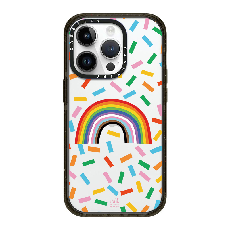 Impresion custom no 1 para fundas casetify o multimarca