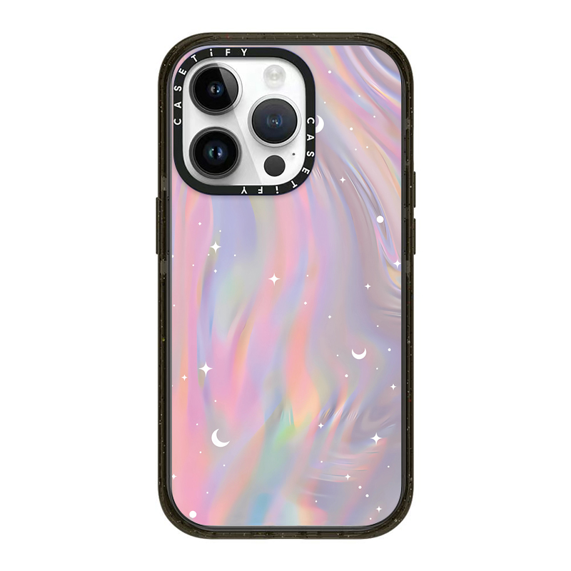 Impresion custom no 11 para fundas casetify o multimarca