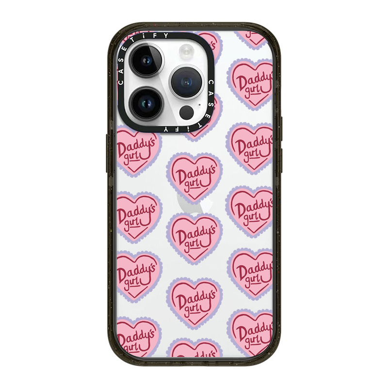 Impresion custom no 12 para fundas casetify o multimarca