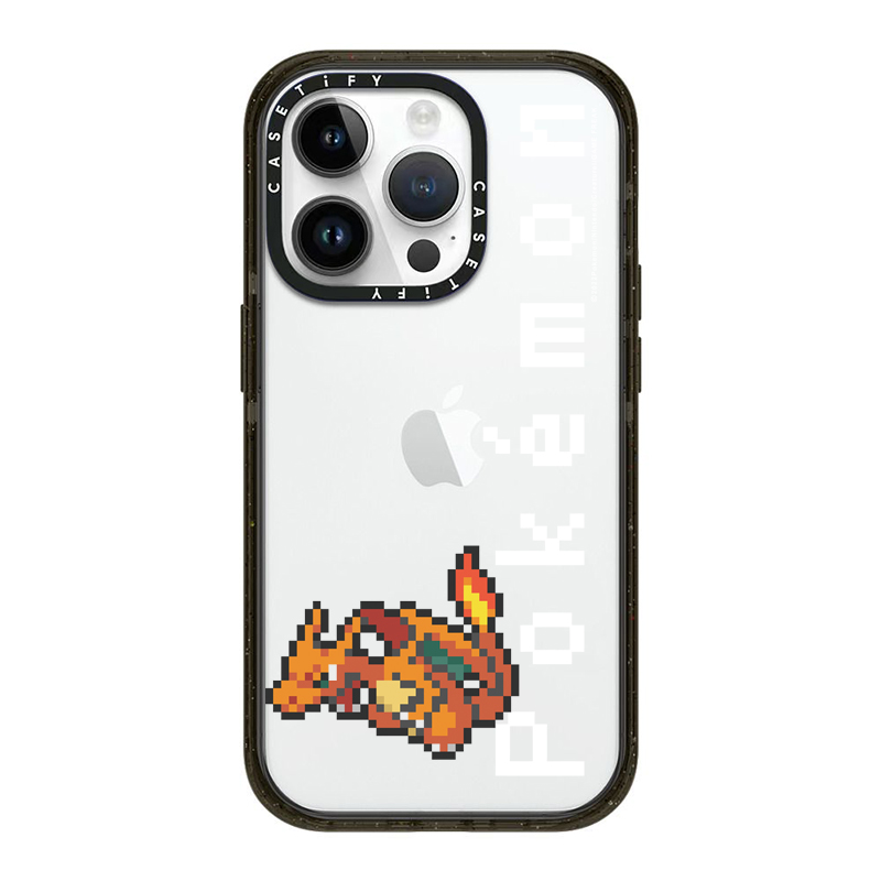 Impresion custom no 13 para fundas casetify o multimarca