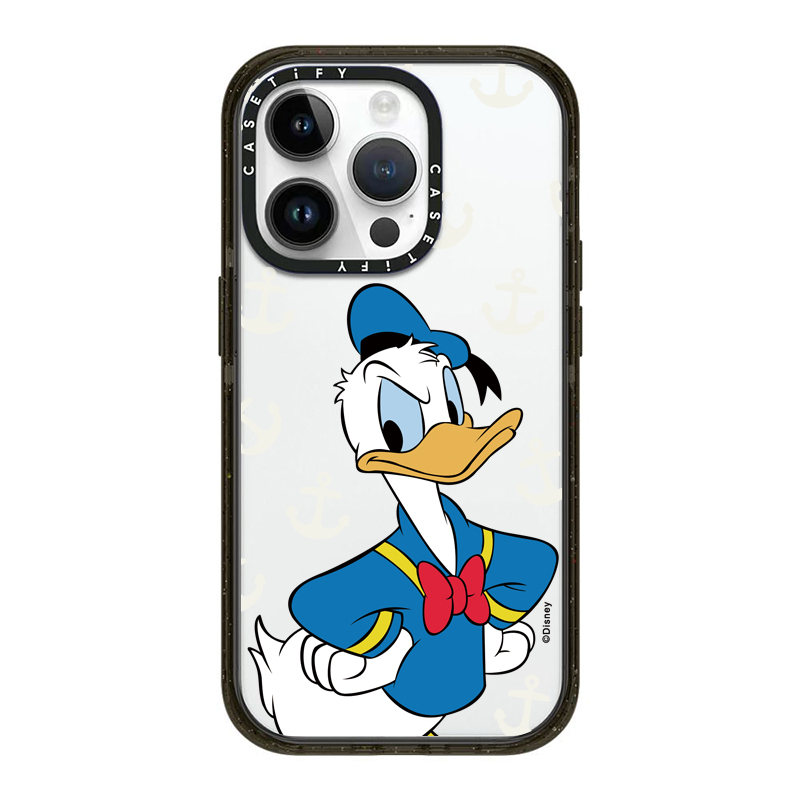 Impresion custom no 16 para fundas casetify o multimarca