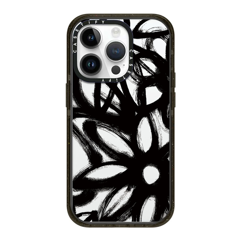 Impresion custom no 17 para fundas casetify o multimarca