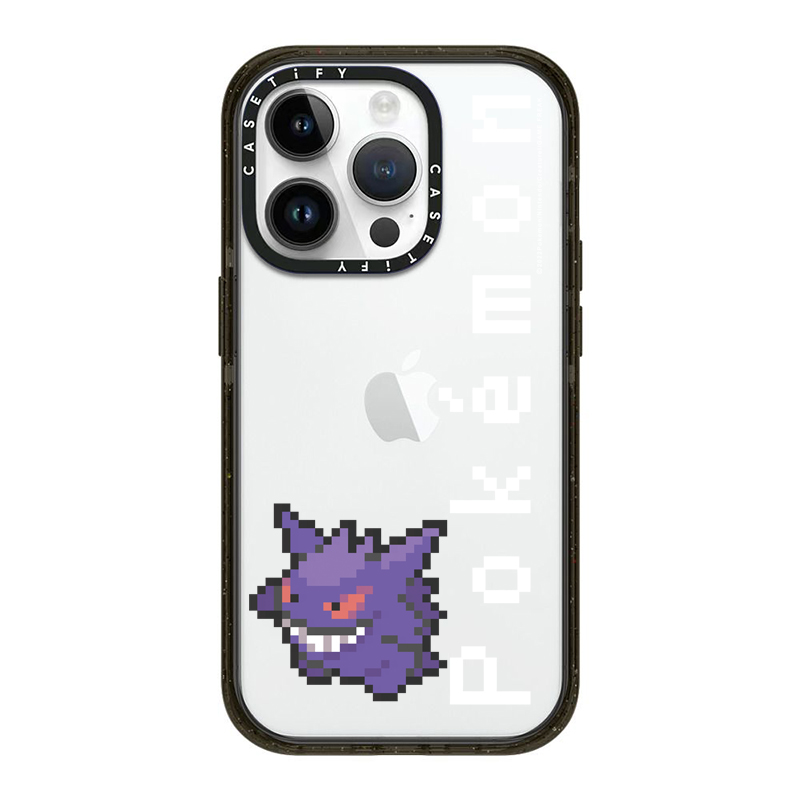 Impresion custom no 18 para fundas casetify o multimarca