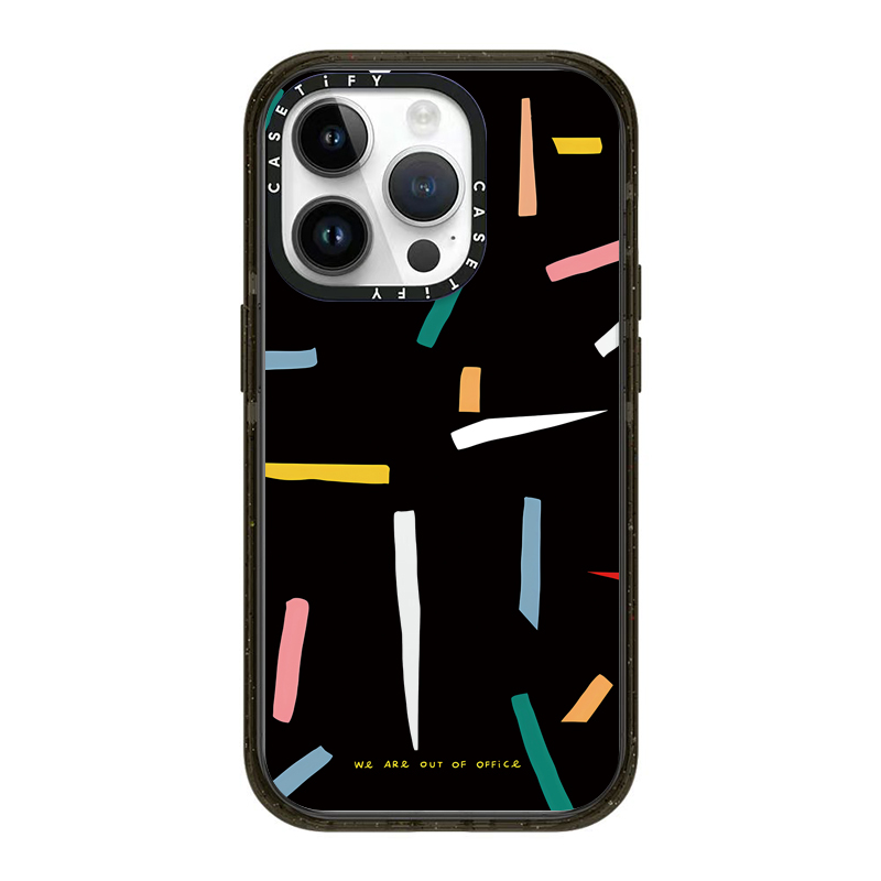 Impresion custom no 25 para fundas casetify o multimarca
