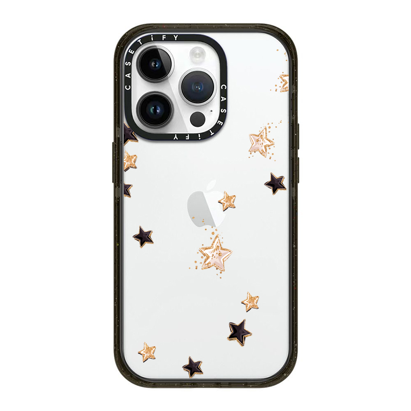 Impresion custom no 29 para fundas casetify o multimarca