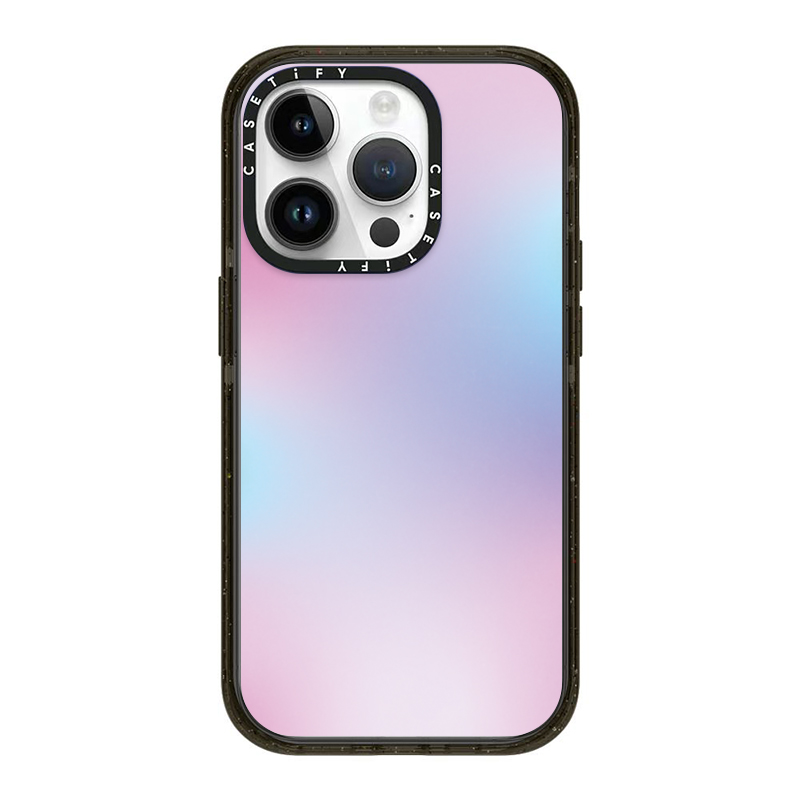 Impresion custom no 36 para fundas casetify o multimarca