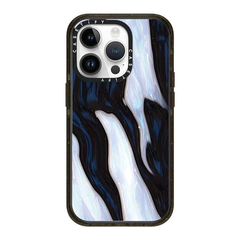 Impresion custom no 47 para fundas casetify o multimarca
