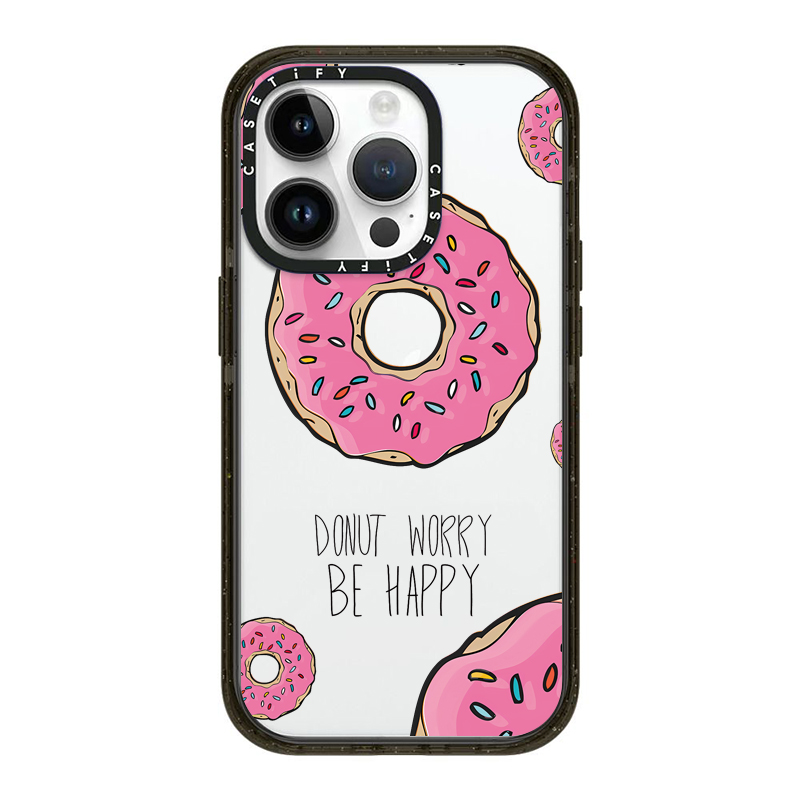 Impresion custom no 60 para fundas casetify o multimarca