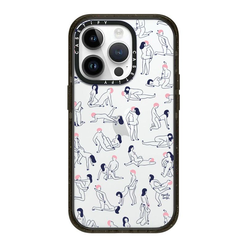 Impresion custom no 66 para fundas casetify o multimarca