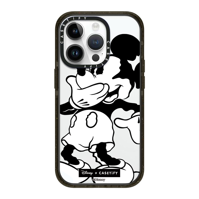 Impresion custom no 71 para fundas casetify o multimarca