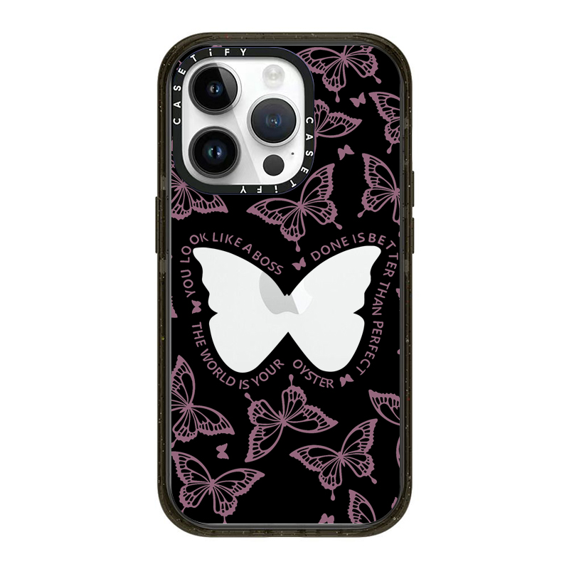 Impresion custom no 83 para fundas casetify o multimarca