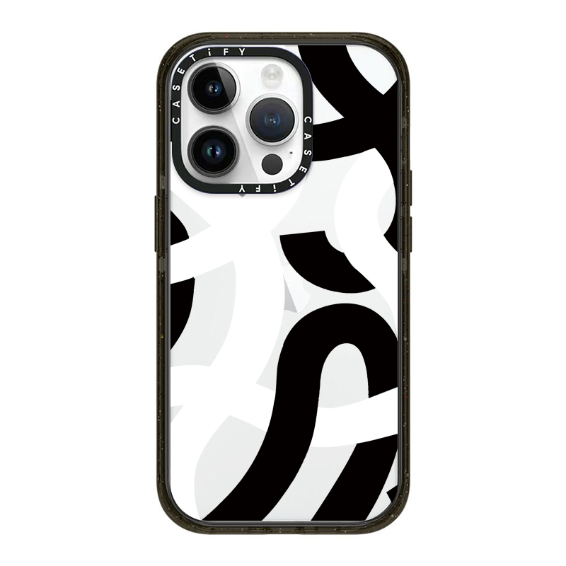 Impresion custom no 85 para fundas casetify o multimarca