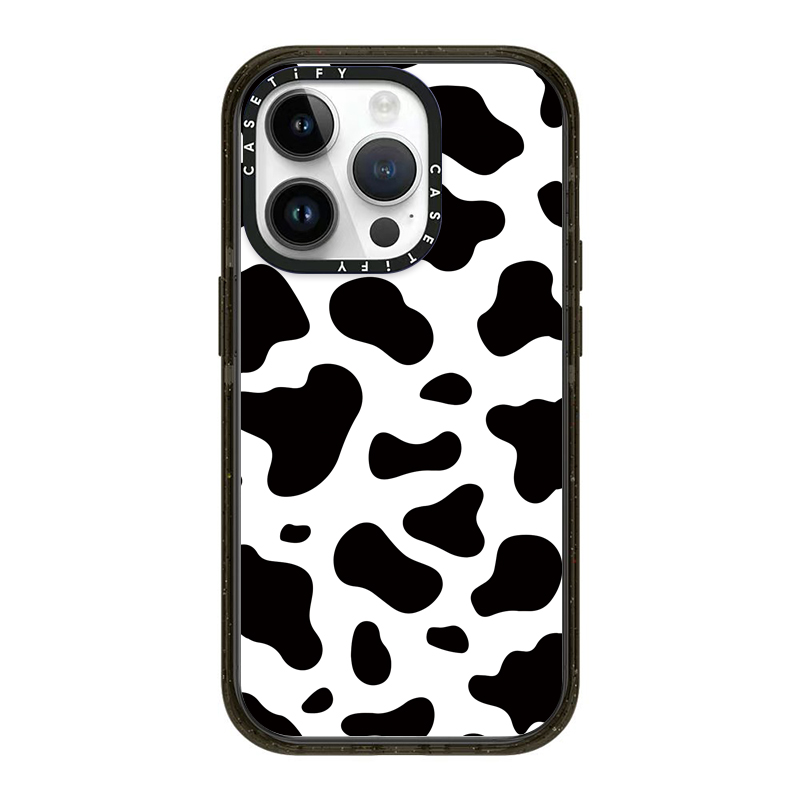 Impresion custom no 86 para fundas casetify o multimarca