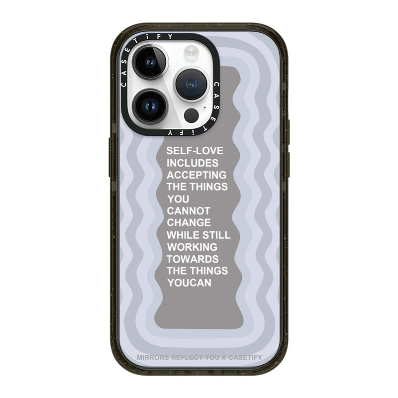 Impresion custom no 88 para fundas casetify o multimarca