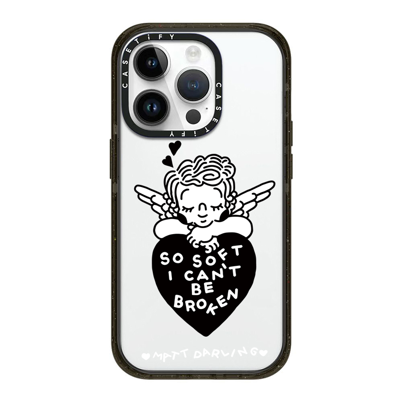 Impresion custom no 94 para fundas casetify o multimarca