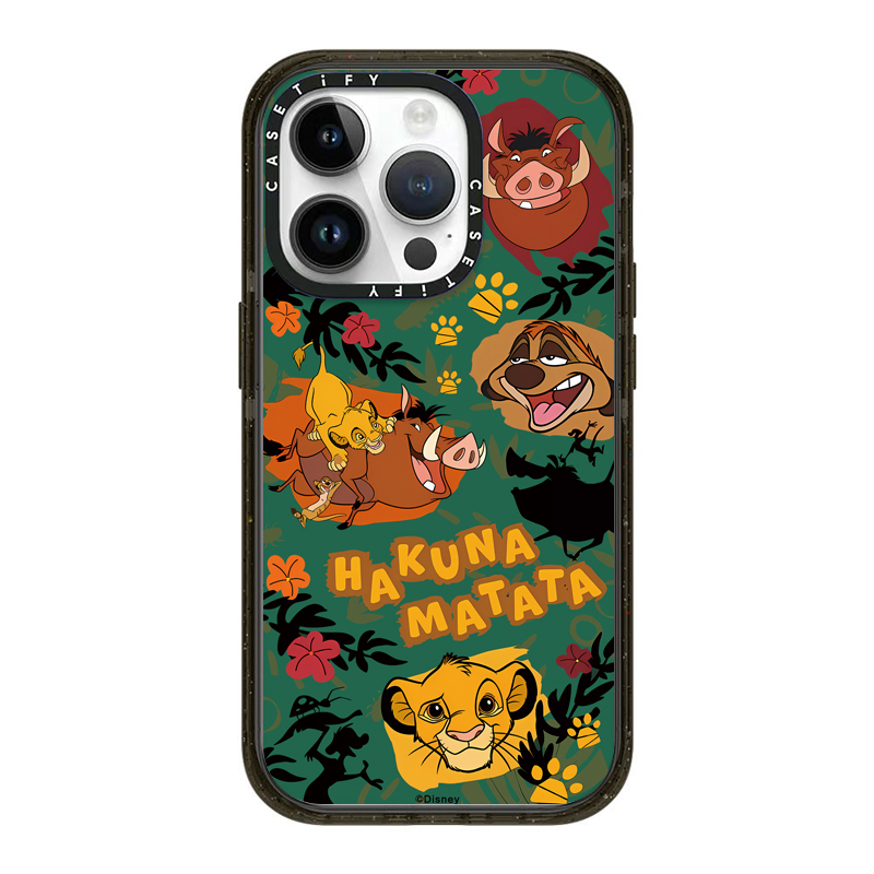 Impresion custom no 96 para fundas casetify o multimarca