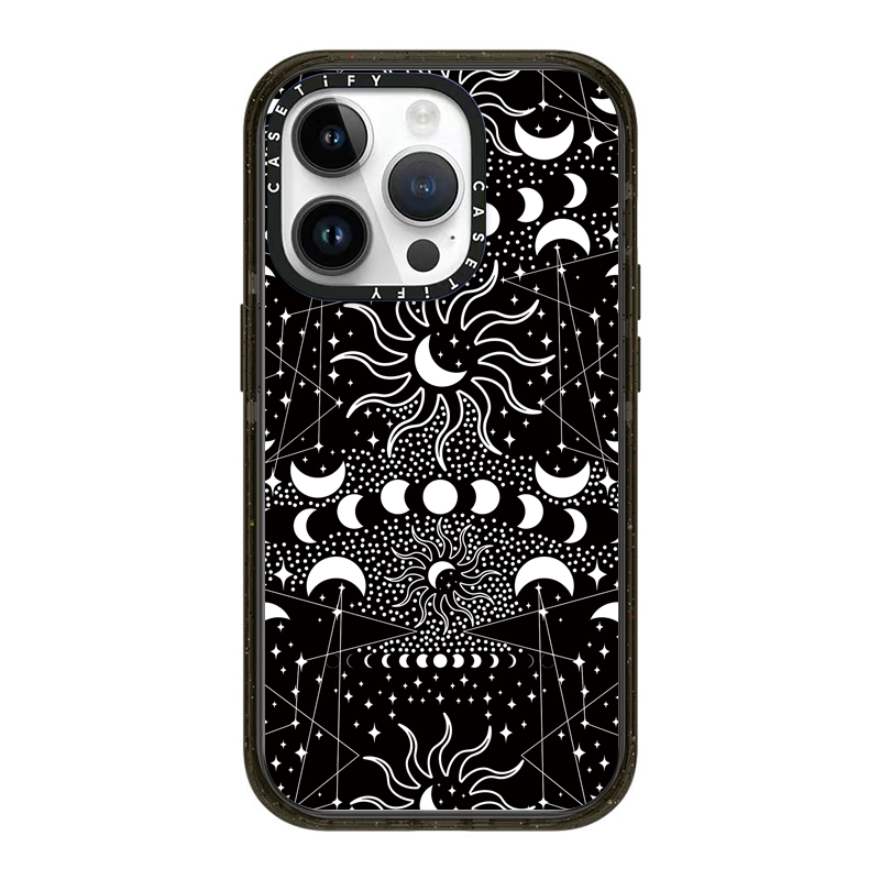 Impresion custom no 97 para fundas casetify o multimarca
