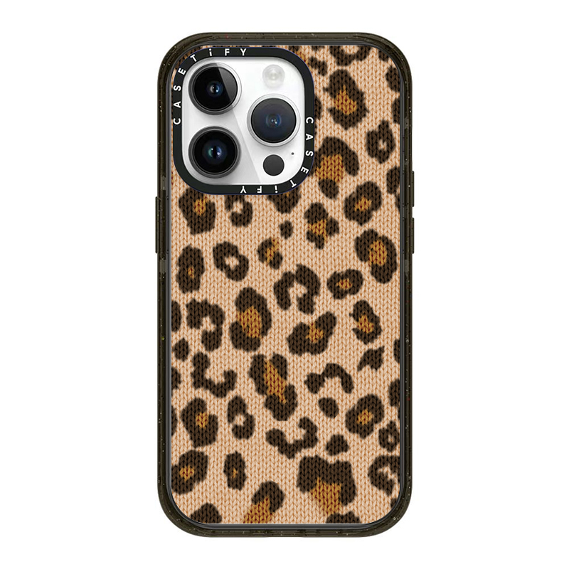 Impresion custom no 99 para fundas casetify o multimarca