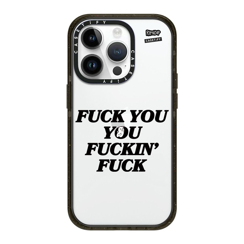 Impresion custom no 102 para fundas casetify o multimarca