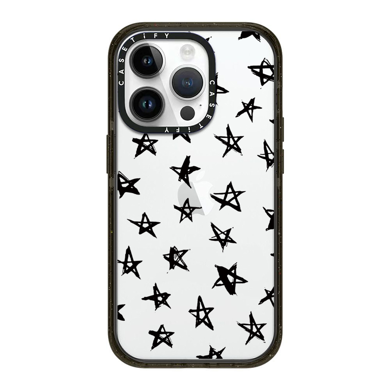 Impresion custom no 108 para fundas casetify o multimarca