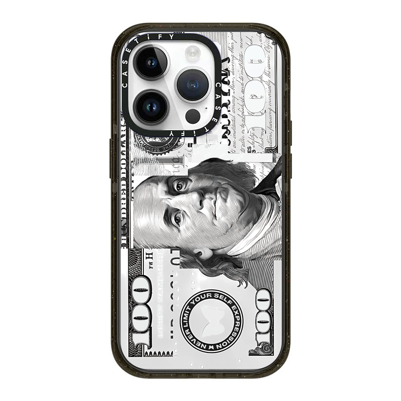 Impresion custom no 115 para fundas casetify o multimarca