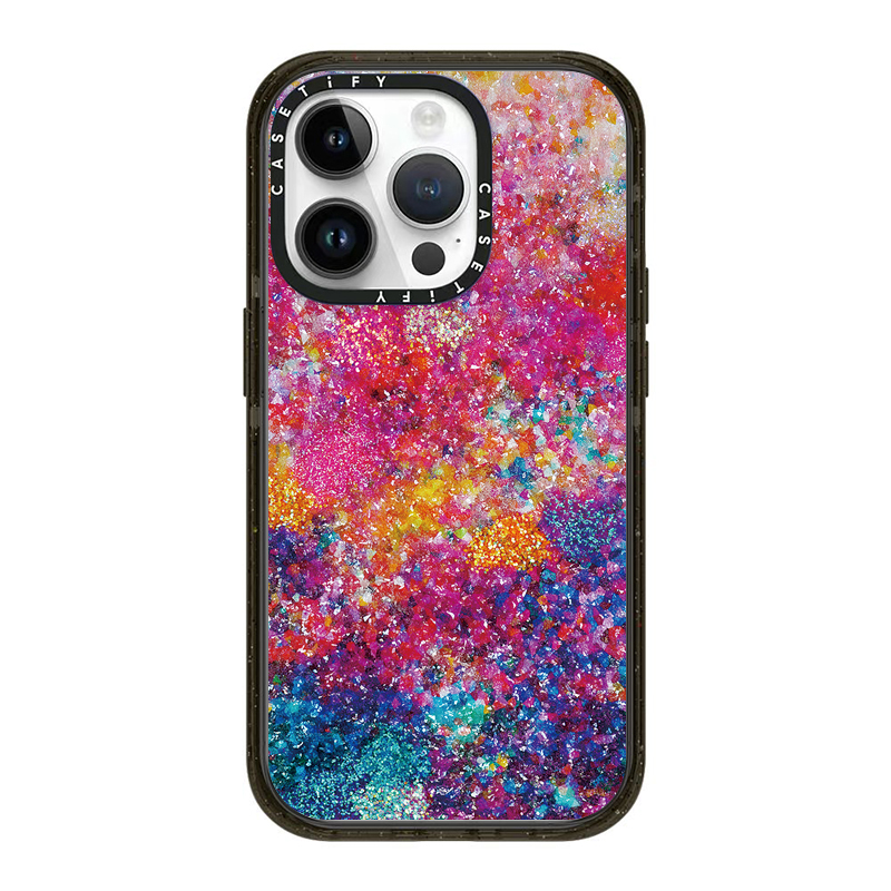 Impresion custom no 119 para fundas casetify o multimarca