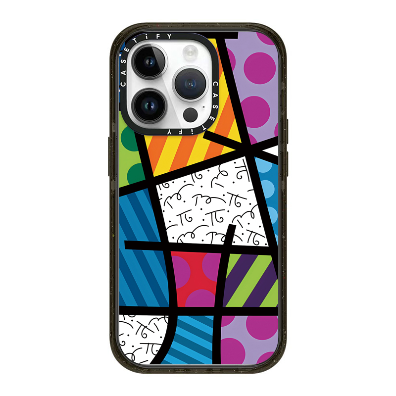 Impresion custom no 120 para fundas casetify o multimarca