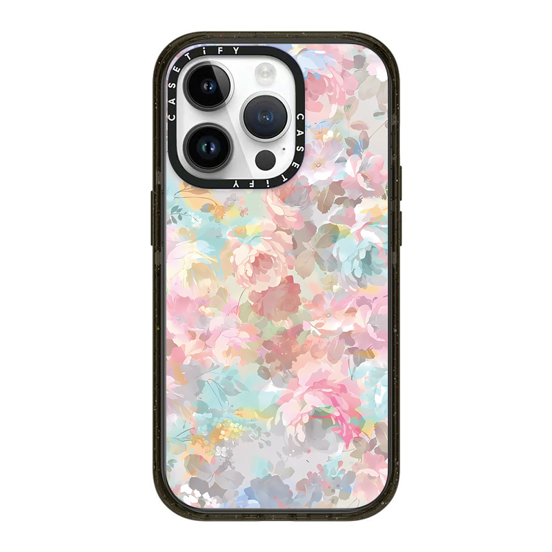 Impresion custom no 121 para fundas casetify o multimarca