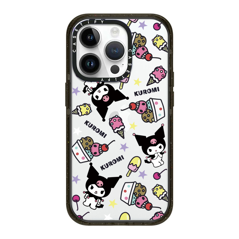 Impresion custom no 132 para fundas casetify o multimarca