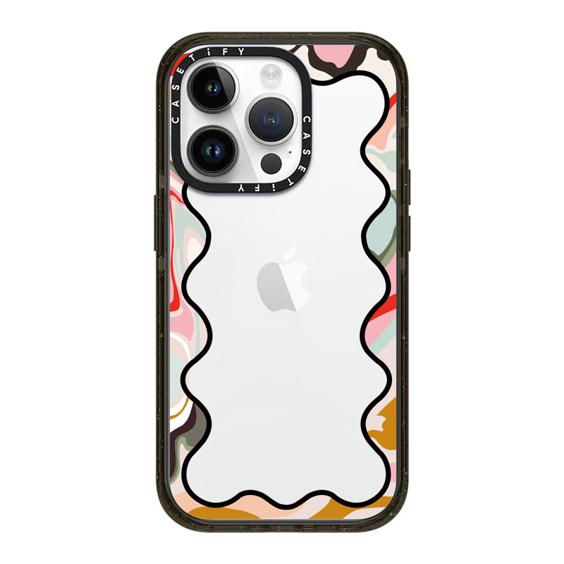 Impresion custom no 133 para fundas casetify o multimarca