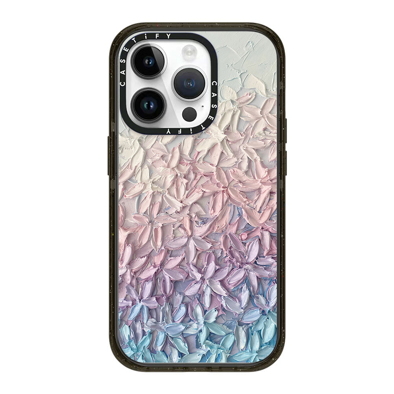 Impresion custom no 136 para fundas casetify o multimarca