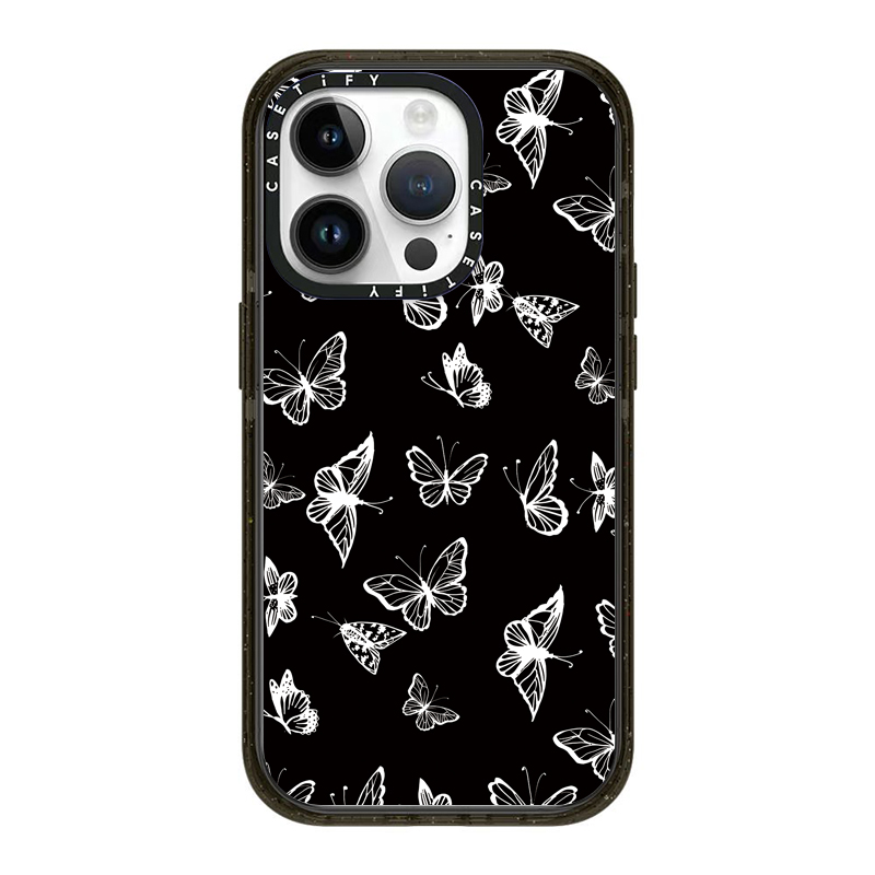 Impresion custom no 138 para fundas casetify o multimarca