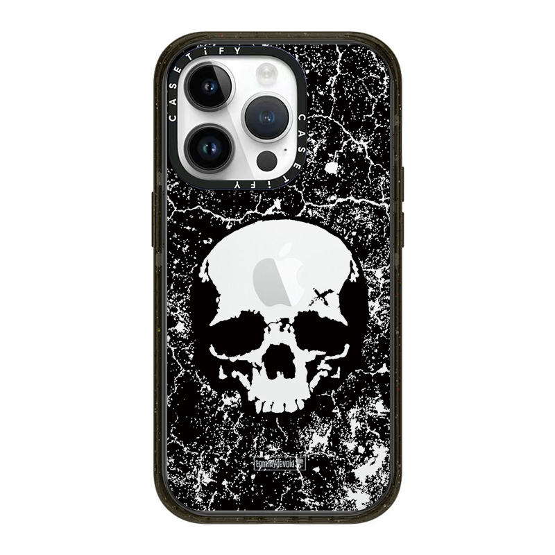 Impresion custom no 139 para fundas casetify o multimarca