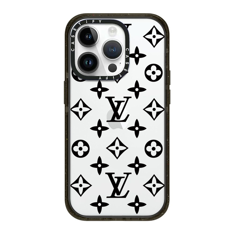 Impresion custom no 144 para fundas casetify o multimarca