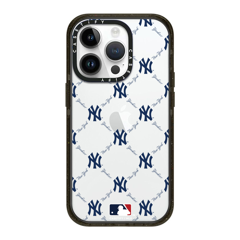 Impresion custom no 145 para fundas casetify o multimarca
