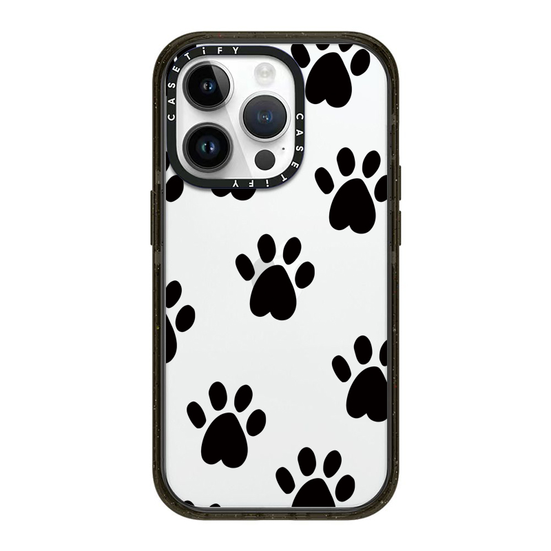 Impresion custom no 148 para fundas casetify o multimarca