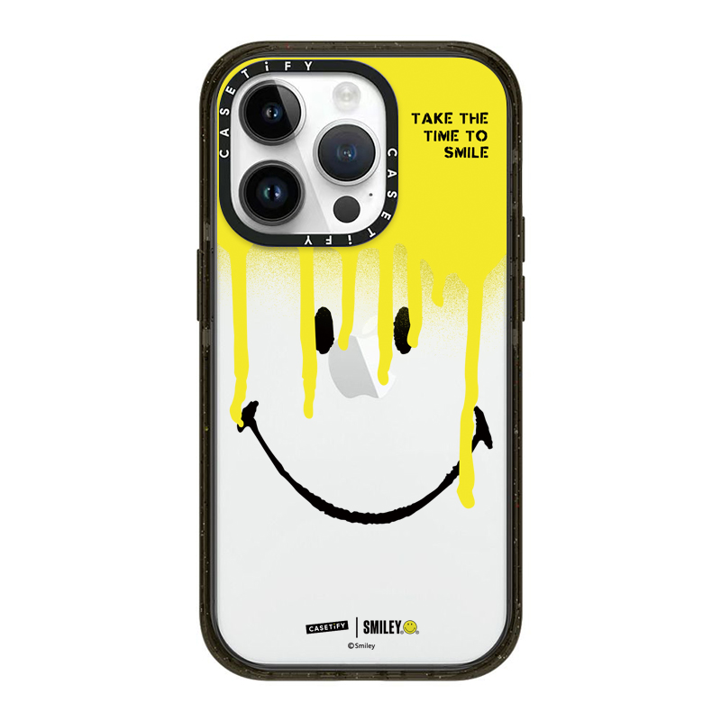 Impresion custom no 151 para fundas casetify o multimarca