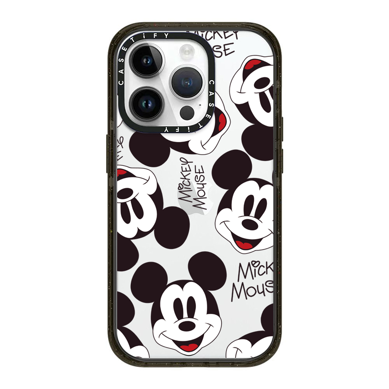 Impresion custom no 152 para fundas casetify o multimarca