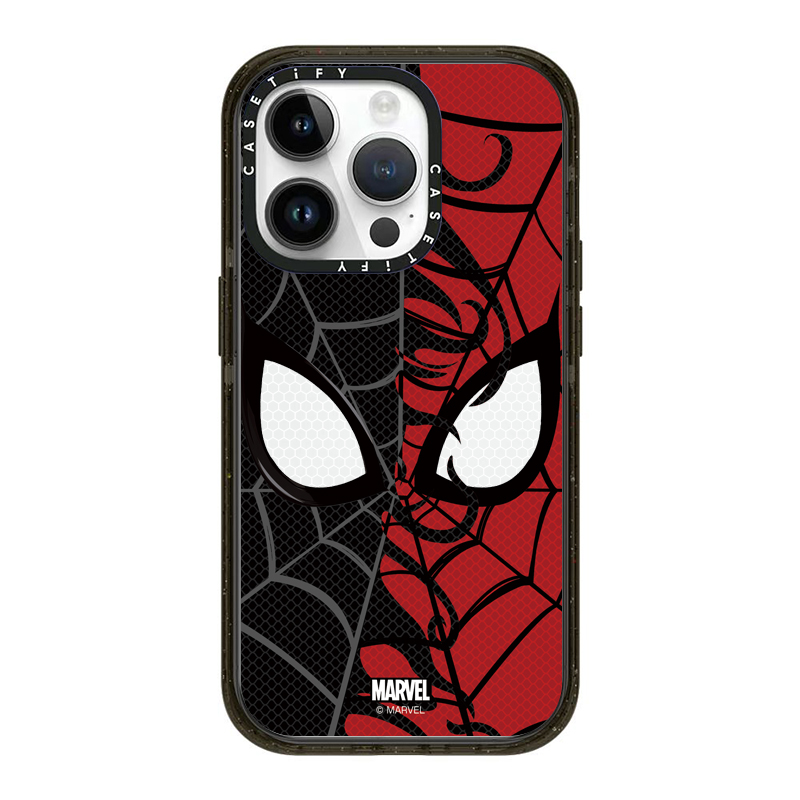 Impresion custom no 160 para fundas casetify o multimarca