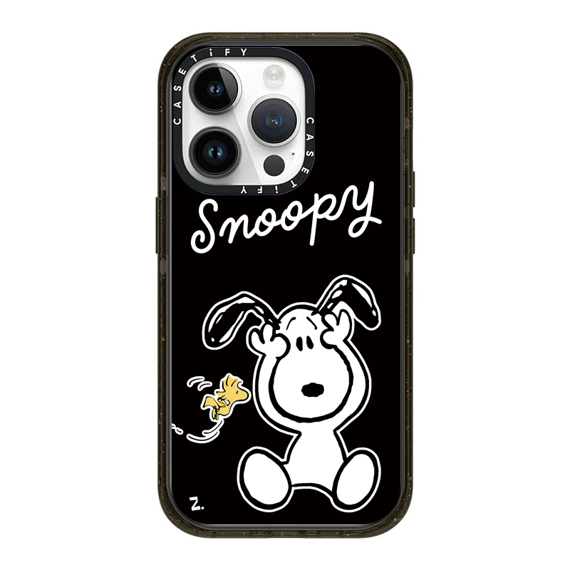 Impresion custom no 164 para fundas casetify o multimarca