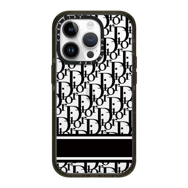 Impresion custom no 166 para fundas casetify o multimarca