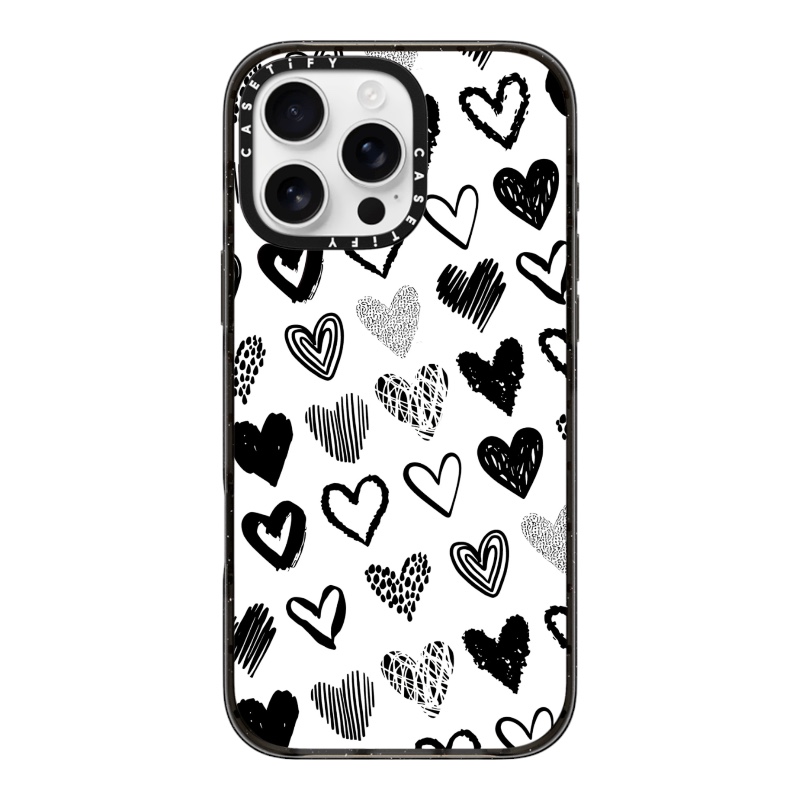 Impresion custom no 167 para fundas casetify o multimarca